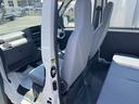 平成２５年式（福岡県）の中古車