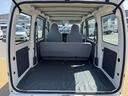 平成２５年式（福岡県）の中古車