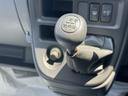 平成２５年式（福岡県）の中古車