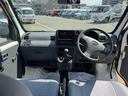 平成２５年式（福岡県）の中古車