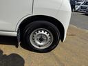 平成２５年式（福岡県）の中古車