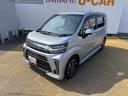 令和１年式　衝突低減ブレーキ　純正フルセグナビ　ＥＴＣ　ドラレコ（福岡県）の中古車