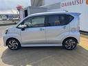 令和１年式　衝突低減ブレーキ　純正フルセグナビ　ＥＴＣ　ドラレコ（福岡県）の中古車
