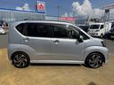 令和１年式　衝突低減ブレーキ　純正フルセグナビ　ＥＴＣ　ドラレコ（福岡県）の中古車