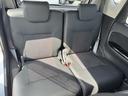 令和１年式　衝突低減ブレーキ　純正フルセグナビ　ＥＴＣ　ドラレコ（福岡県）の中古車