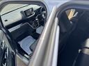 令和１年式　衝突低減ブレーキ　純正フルセグナビ　ＥＴＣ　ドラレコ（福岡県）の中古車