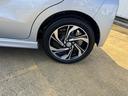 令和１年式　衝突低減ブレーキ　純正フルセグナビ　ＥＴＣ　ドラレコ（福岡県）の中古車