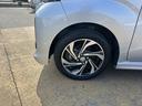 令和１年式　衝突低減ブレーキ　純正フルセグナビ　ＥＴＣ　ドラレコ（福岡県）の中古車