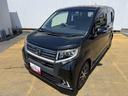 平成２８年式　衝突低減ブレーキ　純正フルセグナビ（福岡県）の中古車