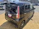 平成２８年式　衝突低減ブレーキ　純正フルセグナビ（福岡県）の中古車