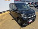 平成２８年式　衝突低減ブレーキ　純正フルセグナビ（福岡県）の中古車