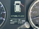 平成２８年式　衝突低減ブレーキ　純正フルセグナビ（福岡県）の中古車