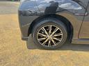 平成２８年式　衝突低減ブレーキ　純正フルセグナビ（福岡県）の中古車