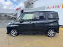 平成３０年式　衝突低減ブレーキ　純正フルセグナビ　ＥＴＣ　ドラレコ（福岡県）の中古車