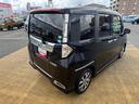 平成３０年式　衝突低減ブレーキ　純正フルセグナビ　ＥＴＣ　ドラレコ（福岡県）の中古車