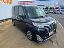 平成３０年式　衝突低減ブレーキ　純正フルセグナビ　ＥＴＣ　ドラレコ（福岡県）の中古車