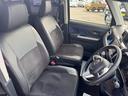 平成３０年式　衝突低減ブレーキ　純正フルセグナビ　ＥＴＣ　ドラレコ（福岡県）の中古車
