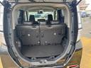 平成３０年式　衝突低減ブレーキ　純正フルセグナビ　ＥＴＣ　ドラレコ（福岡県）の中古車