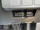 平成３０年式　衝突低減ブレーキ　純正フルセグナビ　ＥＴＣ　ドラレコ（福岡県）の中古車