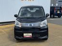令和１年式　衝突低減ブレーキ　弊社レンタカーＵＰ車　純正フルセグナビ　ＥＴＣ　ドラレコ（福岡県）の中古車