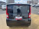 令和１年式　衝突低減ブレーキ　弊社レンタカーＵＰ車　純正フルセグナビ　ＥＴＣ　ドラレコ（福岡県）の中古車
