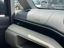 令和１年式　衝突低減ブレーキ　弊社レンタカーＵＰ車　純正フルセグナビ　ＥＴＣ　ドラレコ（福岡県）の中古車