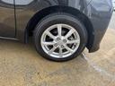 令和１年式　衝突低減ブレーキ　弊社レンタカーＵＰ車　純正フルセグナビ　ＥＴＣ　ドラレコ（福岡県）の中古車