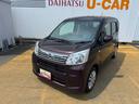 平成２９年式　衝突低減ブレーキ　ディスプレイオーディオ　ＥＴＣ　ドラレコ（福岡県）の中古車