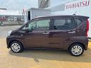 平成２９年式　衝突低減ブレーキ　ディスプレイオーディオ　ＥＴＣ　ドラレコ（福岡県）の中古車