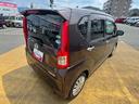 平成２９年式　衝突低減ブレーキ　ディスプレイオーディオ　ＥＴＣ　ドラレコ（福岡県）の中古車