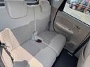 平成２９年式　衝突低減ブレーキ　ディスプレイオーディオ　ＥＴＣ　ドラレコ（福岡県）の中古車