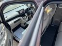 平成２９年式　衝突低減ブレーキ　ディスプレイオーディオ　ＥＴＣ　ドラレコ（福岡県）の中古車