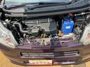 平成２９年式　衝突低減ブレーキ　ディスプレイオーディオ　ＥＴＣ　ドラレコ（福岡県）の中古車