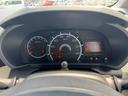 平成２９年式　衝突低減ブレーキ　ディスプレイオーディオ　ＥＴＣ　ドラレコ（福岡県）の中古車