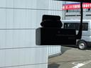 平成２９年式　衝突低減ブレーキ　ディスプレイオーディオ　ＥＴＣ　ドラレコ（福岡県）の中古車