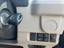 平成２９年式　衝突低減ブレーキ　ディスプレイオーディオ　ＥＴＣ　ドラレコ（福岡県）の中古車