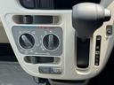 平成２９年式　衝突低減ブレーキ　ディスプレイオーディオ　ＥＴＣ　ドラレコ（福岡県）の中古車