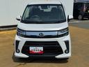 令和４年式　衝突低減ブレーキ　純正フルセグナビ　ＥＴＣ　ドラレコ（福岡県）の中古車