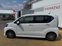 令和４年式　衝突低減ブレーキ　純正フルセグナビ　ＥＴＣ　ドラレコ（福岡県）の中古車