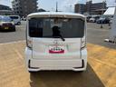 令和４年式　衝突低減ブレーキ　純正フルセグナビ　ＥＴＣ　ドラレコ（福岡県）の中古車