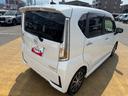 令和４年式　衝突低減ブレーキ　純正フルセグナビ　ＥＴＣ　ドラレコ（福岡県）の中古車