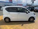 令和４年式　衝突低減ブレーキ　純正フルセグナビ　ＥＴＣ　ドラレコ（福岡県）の中古車