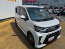 令和４年式　衝突低減ブレーキ　純正フルセグナビ　ＥＴＣ　ドラレコ（福岡県）の中古車
