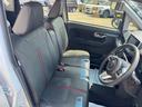 令和４年式　衝突低減ブレーキ　純正フルセグナビ　ＥＴＣ　ドラレコ（福岡県）の中古車