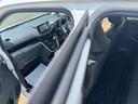 令和４年式　衝突低減ブレーキ　純正フルセグナビ　ＥＴＣ　ドラレコ（福岡県）の中古車