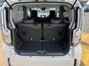 令和４年式　衝突低減ブレーキ　純正フルセグナビ　ＥＴＣ　ドラレコ（福岡県）の中古車