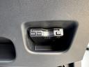 令和４年式　衝突低減ブレーキ　純正フルセグナビ　ＥＴＣ　ドラレコ（福岡県）の中古車