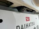 令和４年式　衝突低減ブレーキ　純正フルセグナビ　ＥＴＣ　ドラレコ（福岡県）の中古車