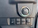 令和４年式　衝突低減ブレーキ　純正フルセグナビ　ＥＴＣ　ドラレコ（福岡県）の中古車
