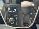 令和４年式　衝突低減ブレーキ　純正フルセグナビ　ＥＴＣ　ドラレコ（福岡県）の中古車